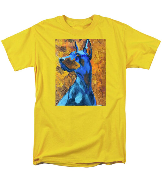Thor - Men's T-Shirt  (Regular Fit)