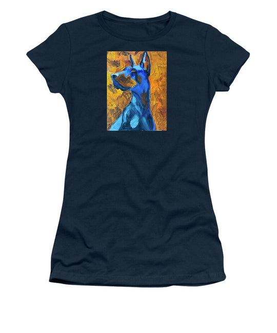 Thor - Women's T-Shirt