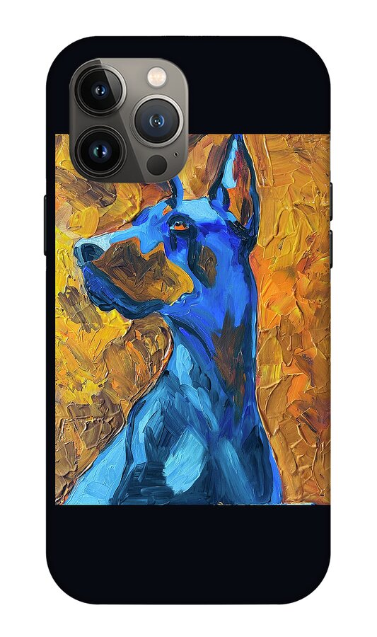 Thor - Phone Case