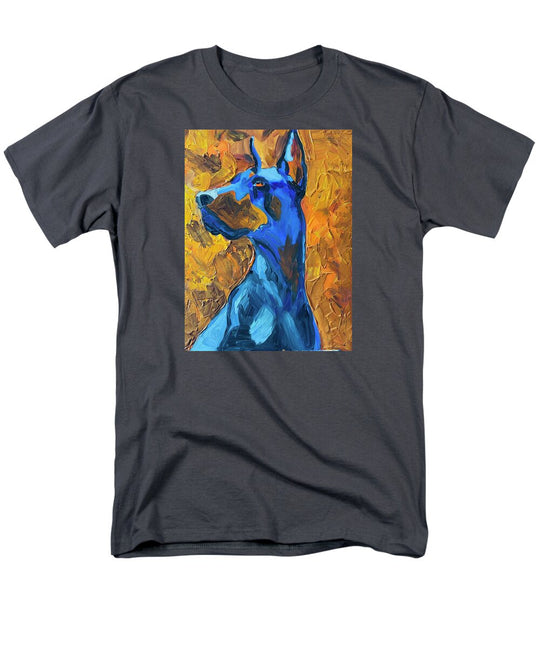 Thor - Men's T-Shirt  (Regular Fit)