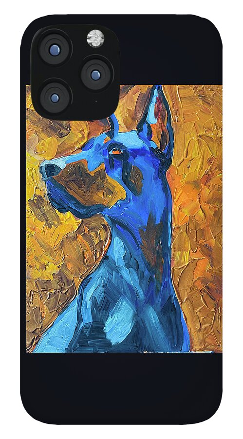 Thor - Phone Case