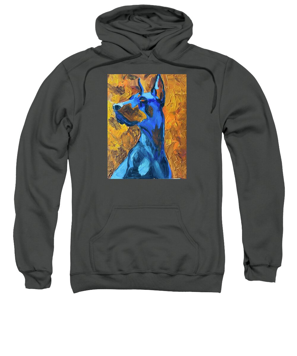 Thor - Sweatshirt