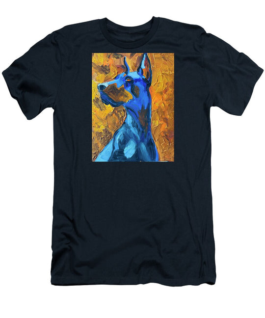 Thor - T-Shirt