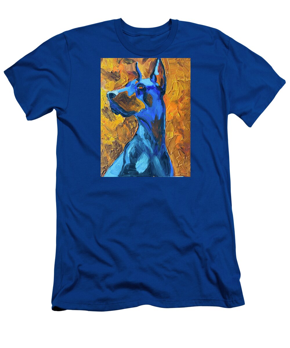 Thor - T-Shirt