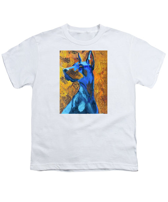 Thor - Youth T-Shirt