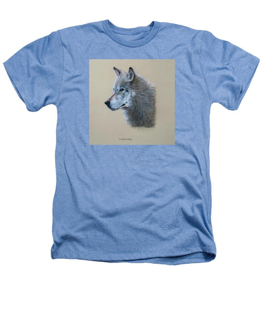 Timbre - Heathers T-Shirt