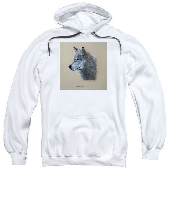 Timbre - Sweatshirt