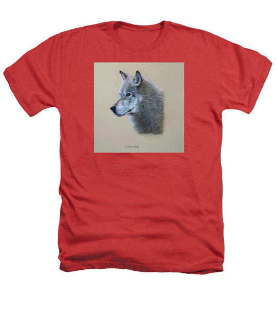 Timbre - Heathers T-Shirt