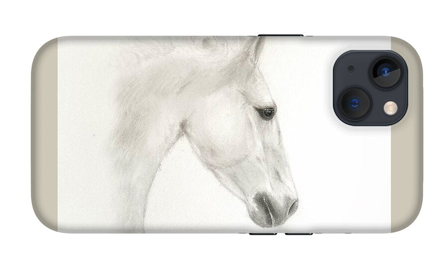 Wildfire - Phone Case