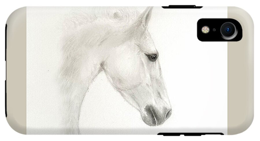 Wildfire - Phone Case