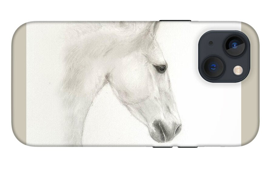 Wildfire - Phone Case