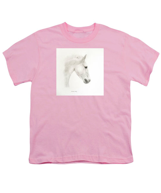 Wildfire - Youth T-Shirt