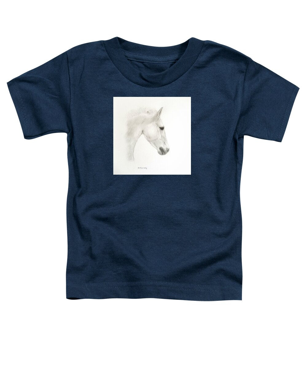 Wildfire - Toddler T-Shirt