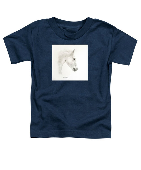 Wildfire - Toddler T-Shirt
