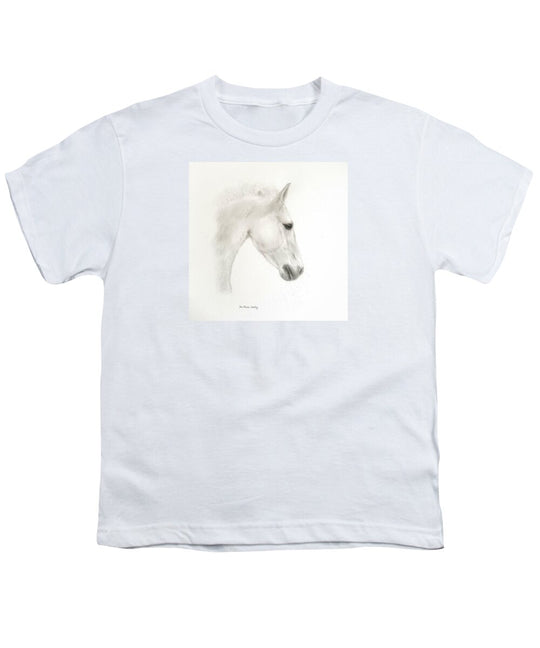 Wildfire - Youth T-Shirt