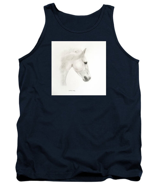Wildfire - Tank Top