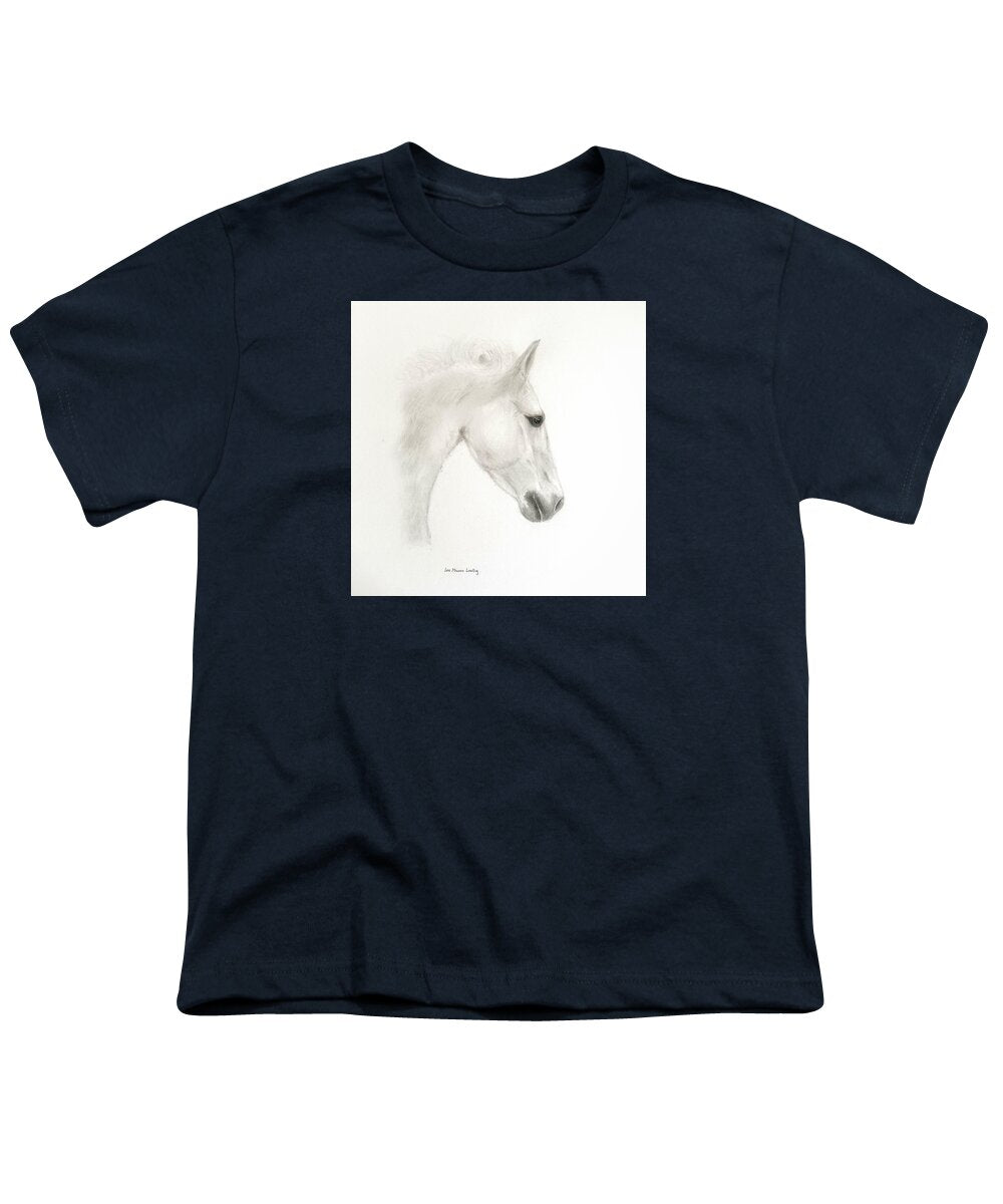 Wildfire - Youth T-Shirt