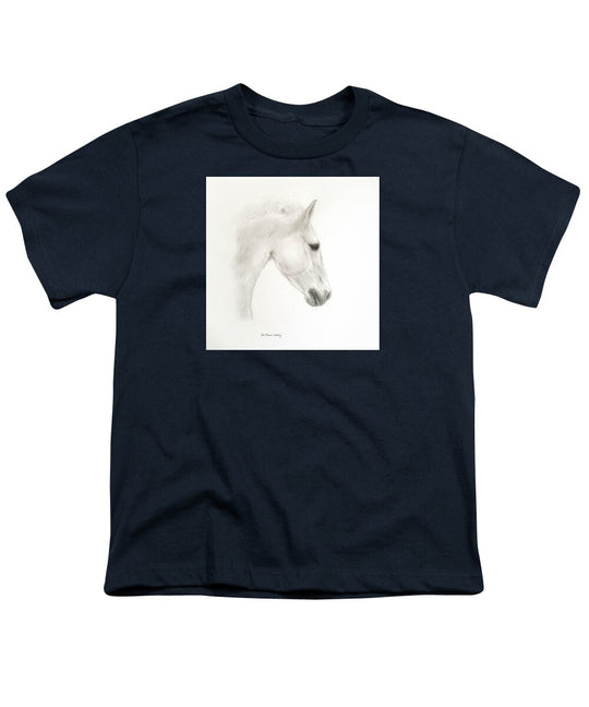 Wildfire - Youth T-Shirt