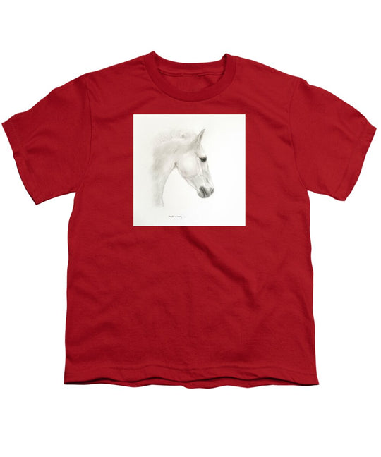 Wildfire - Youth T-Shirt