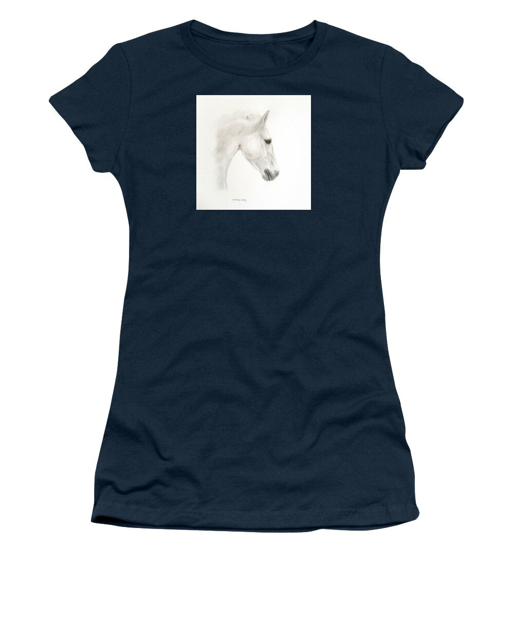 Wildfire - Women's T-Shirt