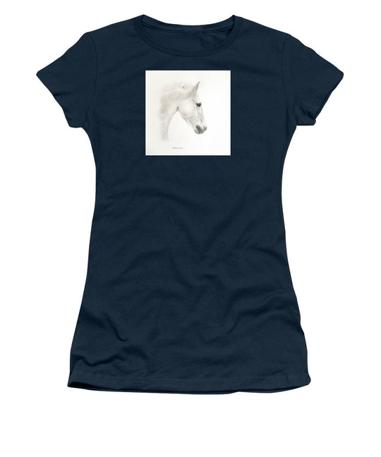 Wildfire - Women's T-Shirt