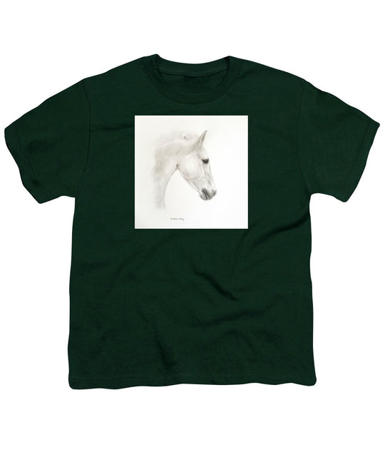 Wildfire - Youth T-Shirt