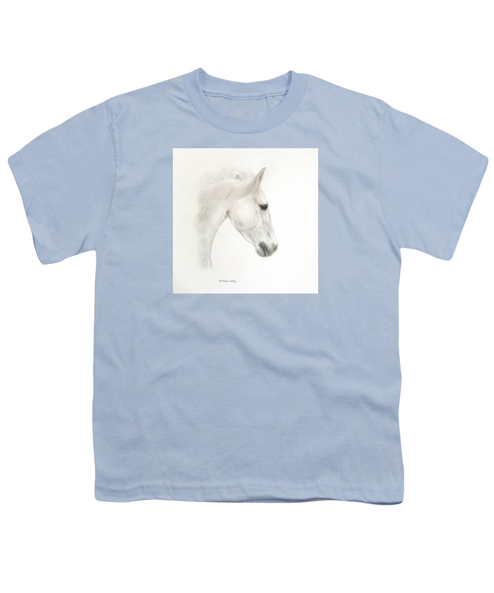 Wildfire - Youth T-Shirt