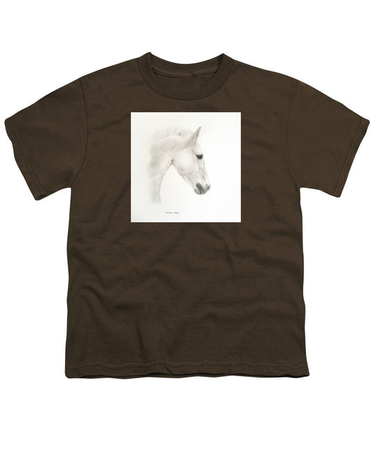 Wildfire - Youth T-Shirt