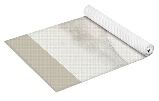 Wildfire - Yoga Mat