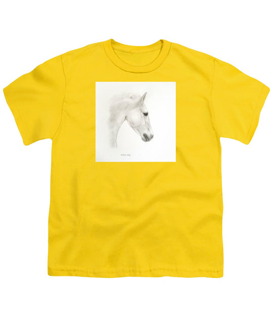 Wildfire - Youth T-Shirt