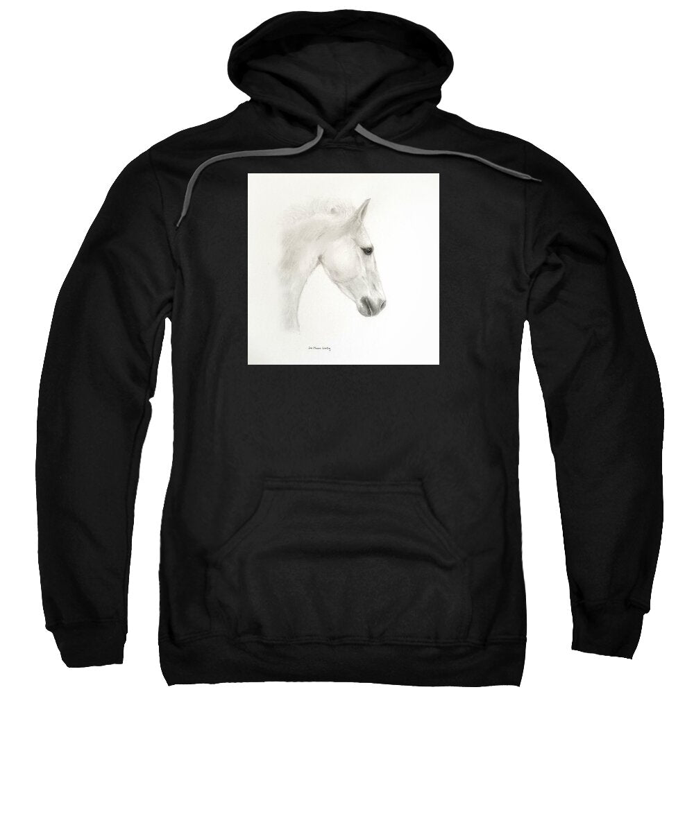 Wildfire - Sweatshirt