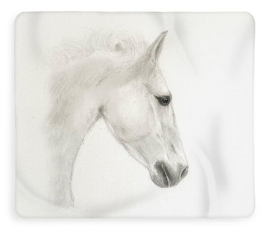 Wildfire - Blanket