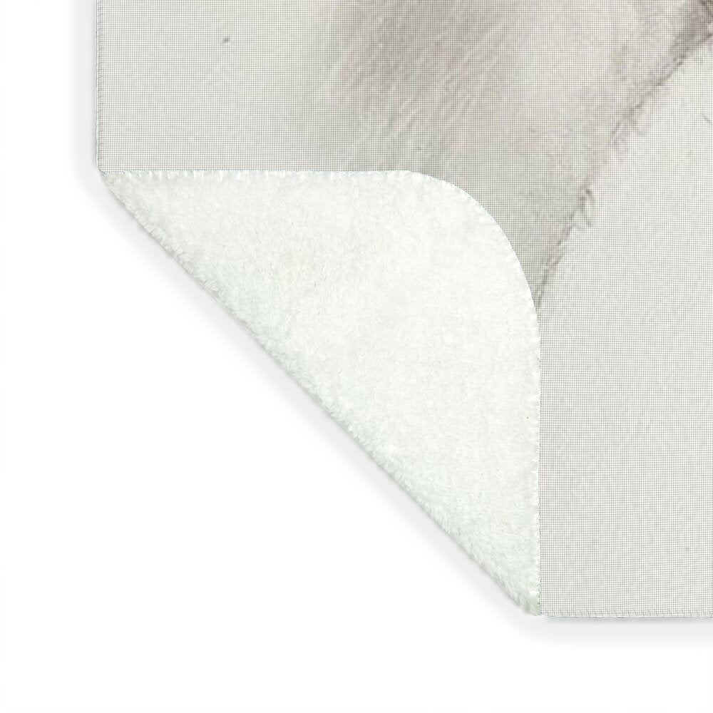 Wildfire - Blanket