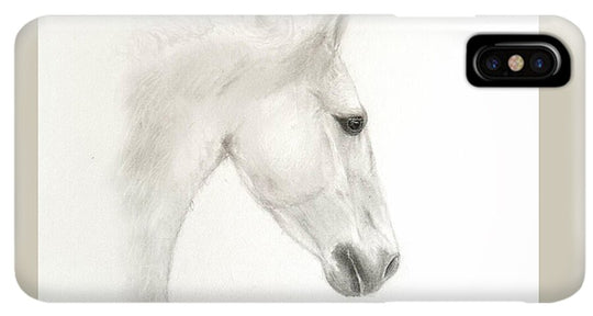 Wildfire - Phone Case