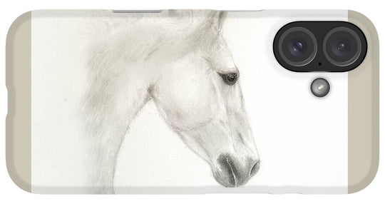 Wildfire - Phone Case
