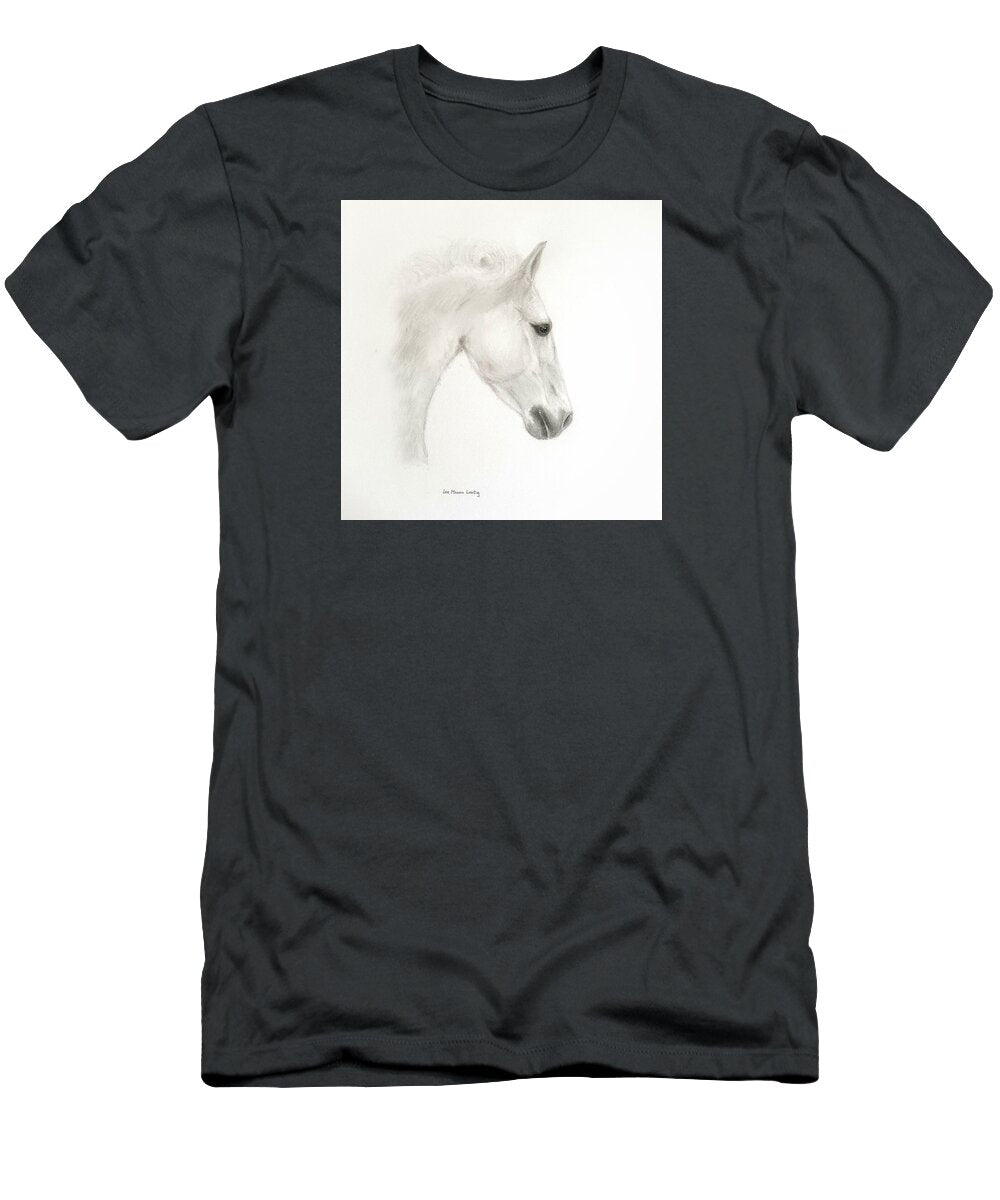 Wildfire - T-Shirt