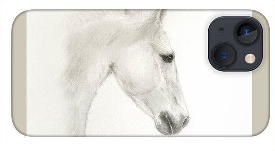 Wildfire - Phone Case