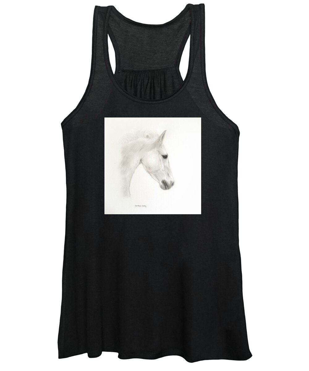 Wildfire - Women's Tank Top