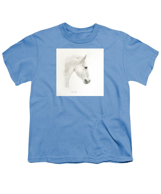 Wildfire - Youth T-Shirt