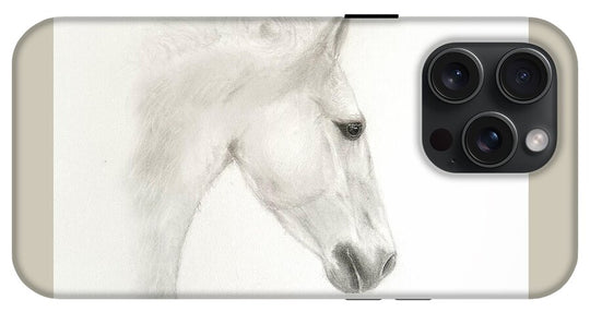 Wildfire - Phone Case