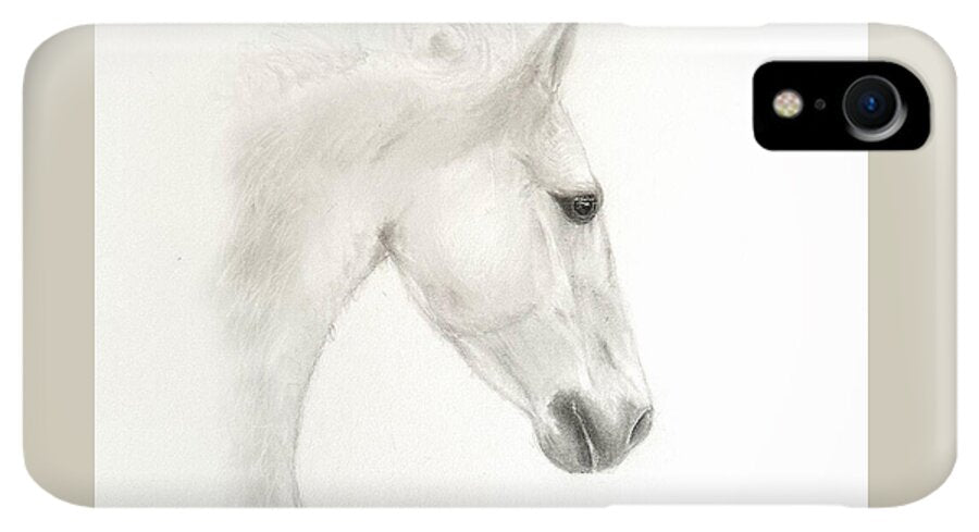 Wildfire - Phone Case
