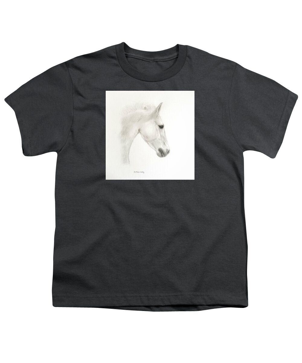 Wildfire - Youth T-Shirt
