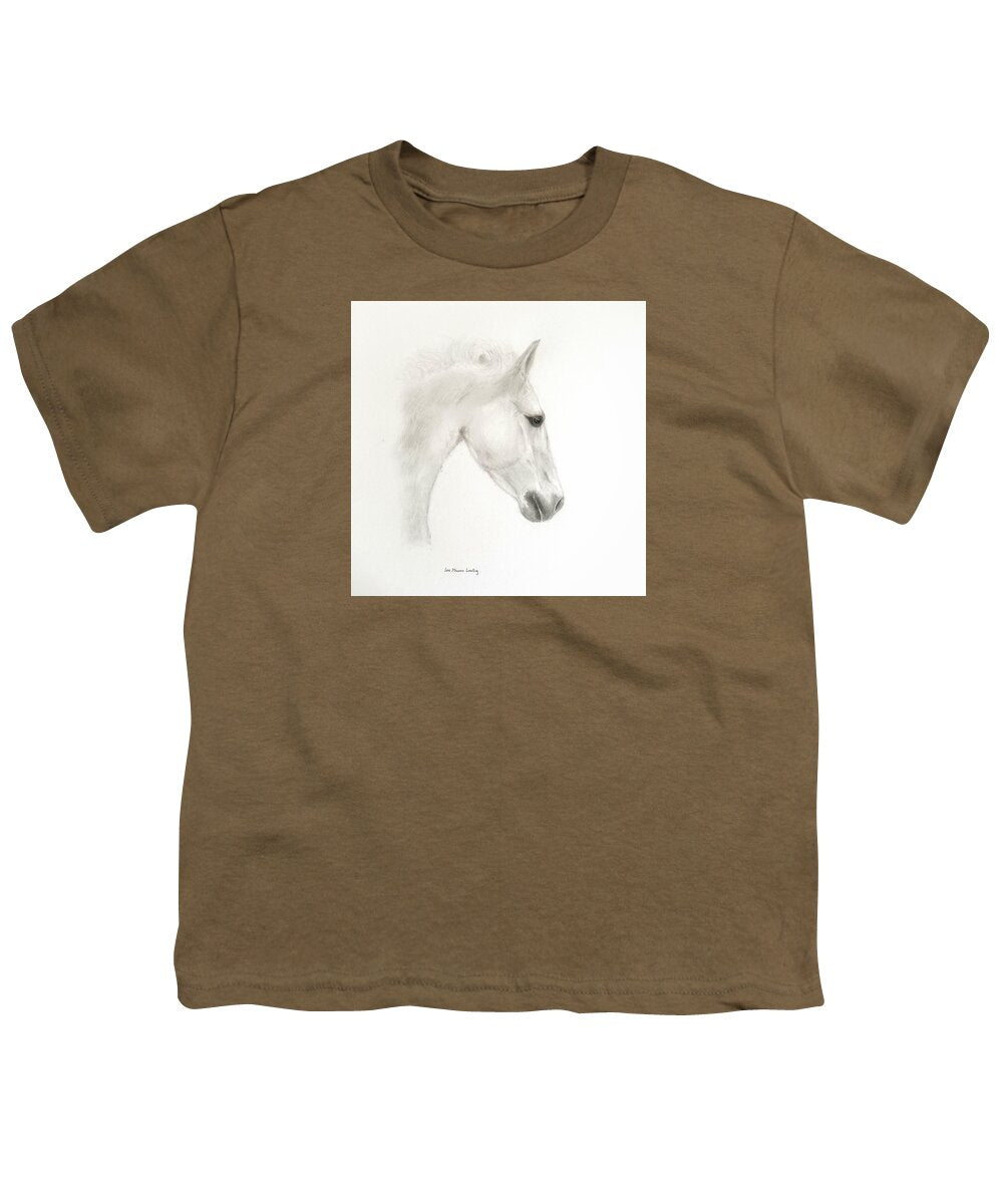 Wildfire - Youth T-Shirt