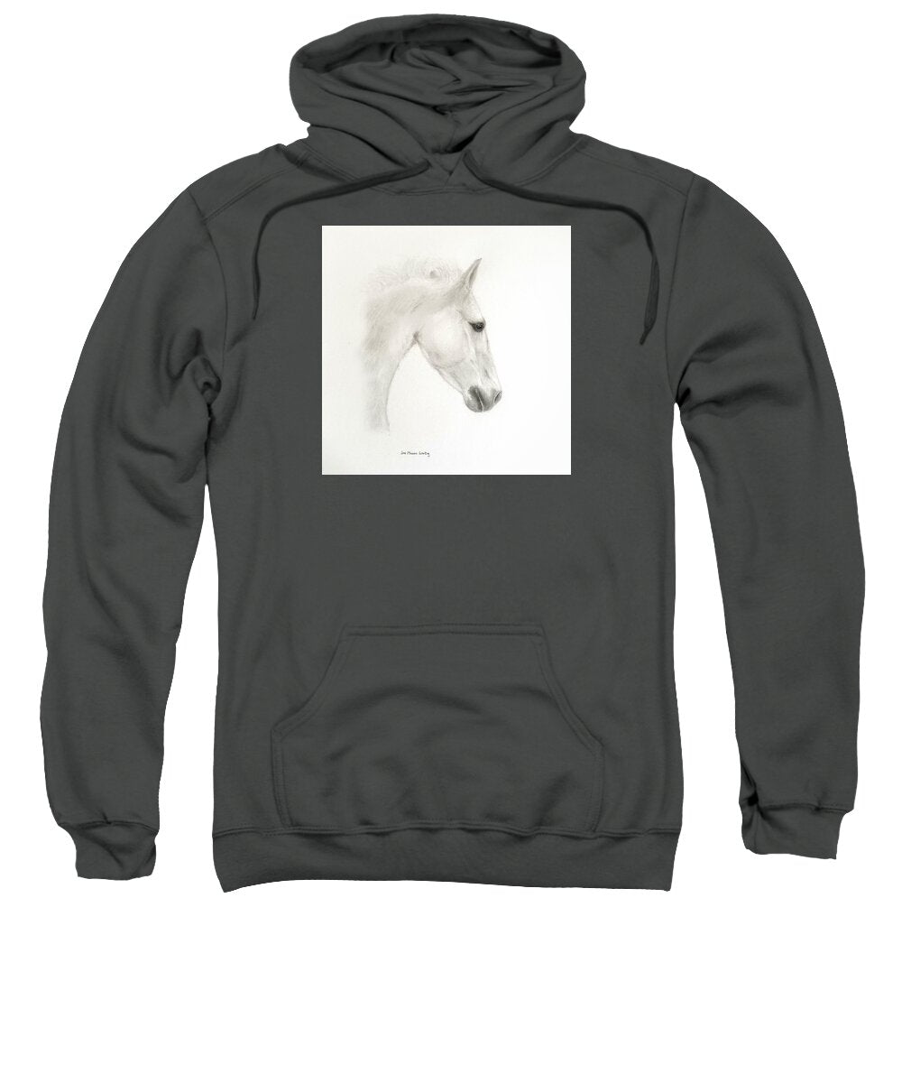 Wildfire - Sweatshirt