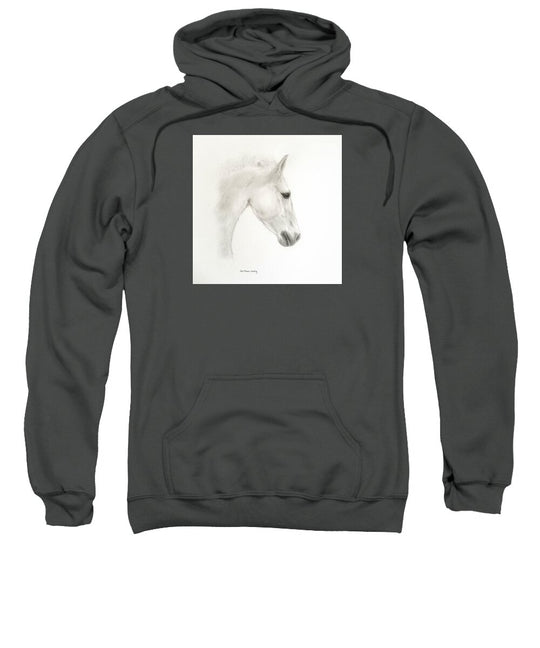 Wildfire - Sweatshirt