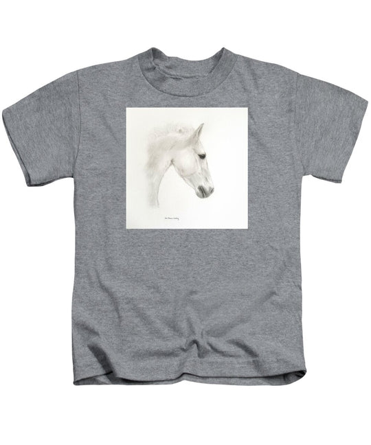 Wildfire - Kids T-Shirt
