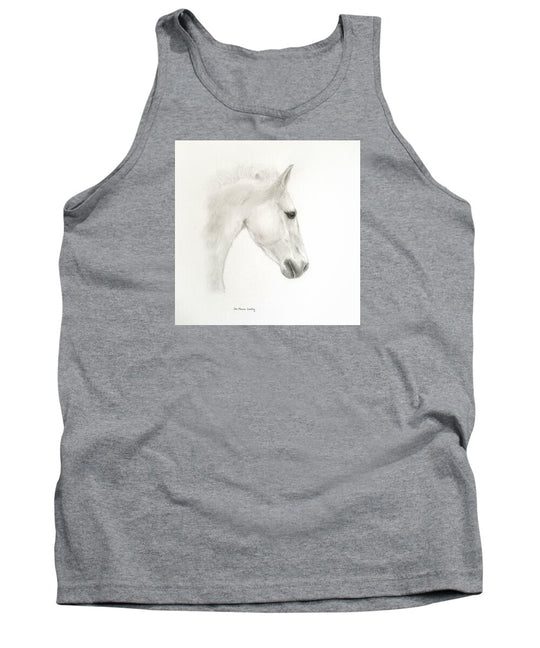 Wildfire - Tank Top