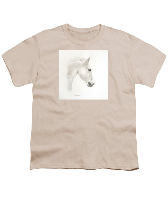 Wildfire - Youth T-Shirt