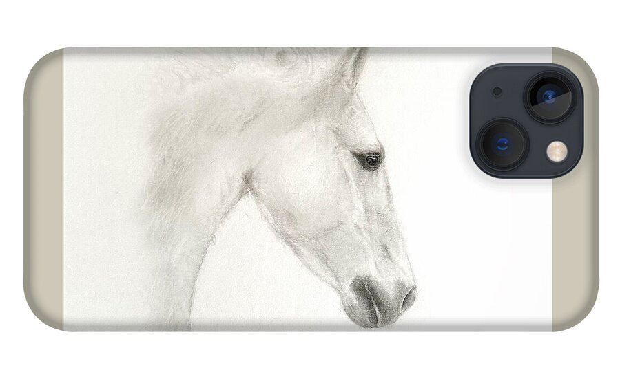 Wildfire - Phone Case