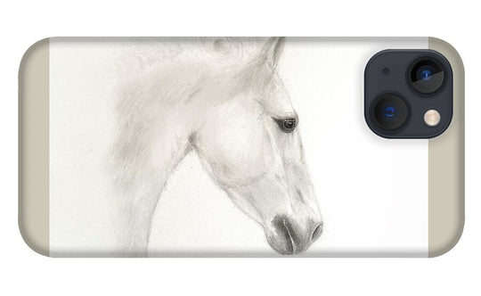 Wildfire - Phone Case